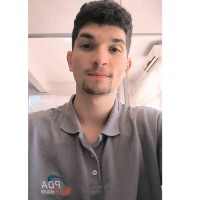 Gabriel Eduardo