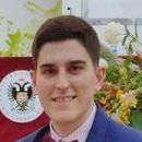 Álvaro Caravaca Alacid
