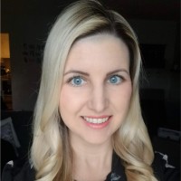 Jenn Hill