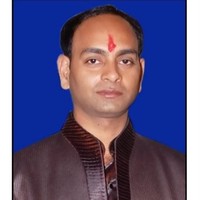 Manish Verma
