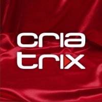 Criatrix Comunicação Integrada