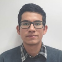 Ali Roberto Ruiz Hernandez