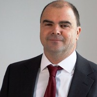Peter Koenig
