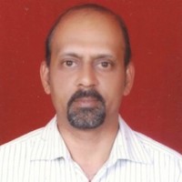 Satyanarayana P