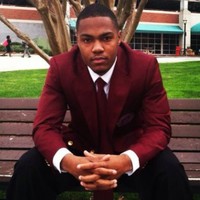 Akeem Baker