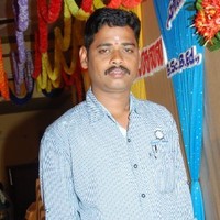 S.Rengasamy Sr.Samy