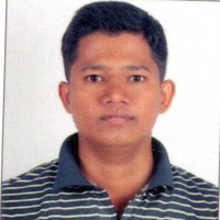 Sudheer Dhavan