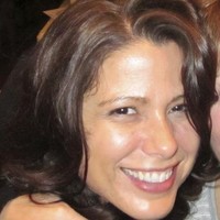 Amber Affolter