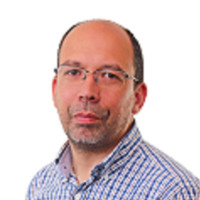 Jorge Salgueiro