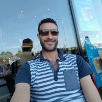 chaouachi ramzi