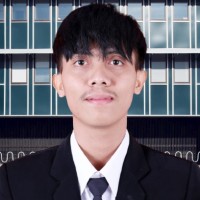 Fadhli Muhammad