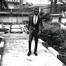 Ogunbowale Sheriff Damilola