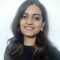 Richa Singh