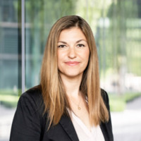 Mirjana Popadic
