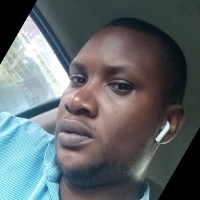 Leakey Osuru