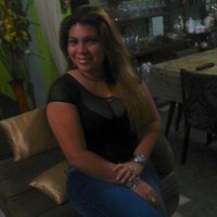 Angela Luciana Silva Luna