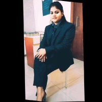 Sharmila Jadhav