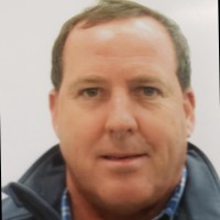 John Dugan