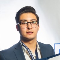 Alejandro Sánchez