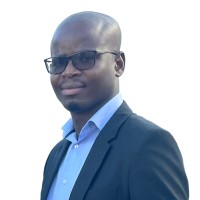 Sandile Ngcobo Ca(sa)