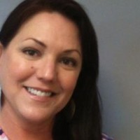 Kim Jenkins