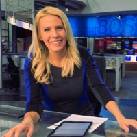 Heather Hegedus