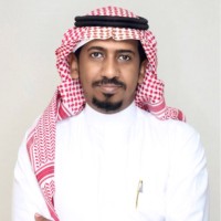 Hatim Al-Mrwani, Pmp, Fmp
