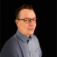 Dan Unger