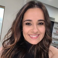 Adriele Moraes