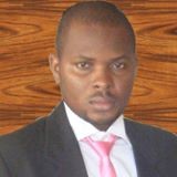 Austin Agbolo