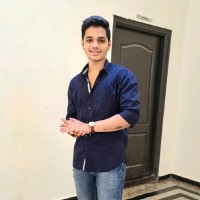 sumesh kumar