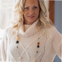 Tonia Andersen