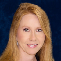 Monica Scates