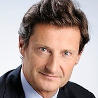 Franck Delavant