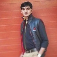 Navin Kumar Jaiswal