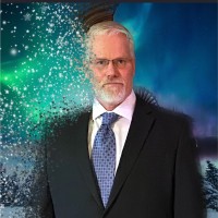 Roger Sanders M.Ed.