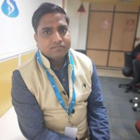 Ravendra Singh