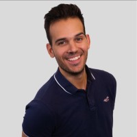 Rubén Mediavilla Diaz