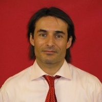 Dietmar/Diego dd