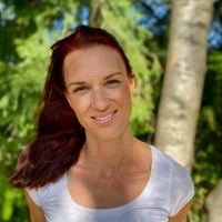 Paula Thesleff