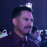 Edgar Rafael Zermeño Zuñiga