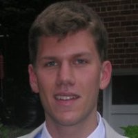 Michael Nemeyer