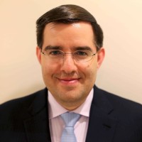 Chris Rodarte