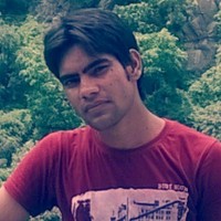 Man Meena