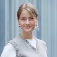 Paula Seidl