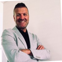 Bas Robberts