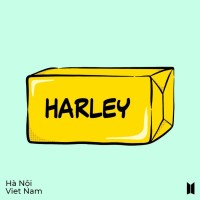 Trịnh Khánh Huyền