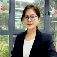 Viola Huang