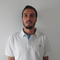 Rúben Henriques