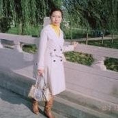Amy Liu